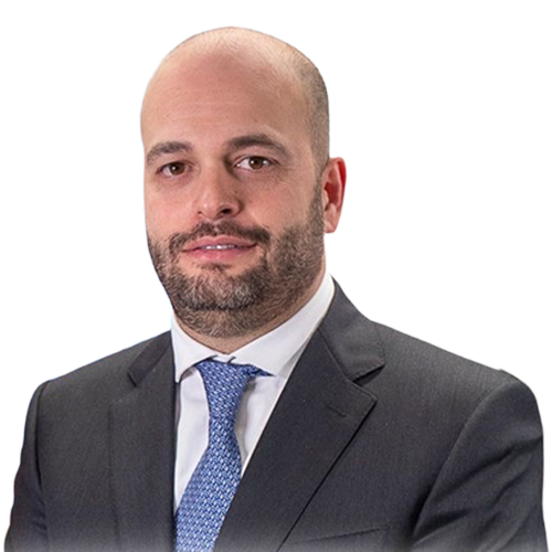 Jean Barroca